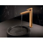 Tres Serie Slim Exclusive