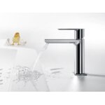Tres Serie Loft-Tres