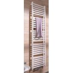 Designheizkörper Line Aero