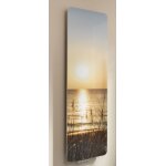 Designheizkörper HSK Atelier Line