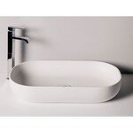 Doccia Waschbecken