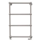 Design-Badheizkörper Nina