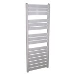 Design-Badheizkörper Lara gerade