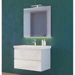 Euroshowers Badmöbel