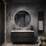 Forzalaqua Badmöbel