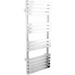 Badheizkörper Storavan chrom