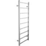 Badheizkörper Storsjön chrom