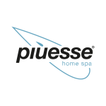 Piùesse