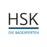 HSK