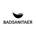 BADSANITAER