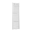 HSK Designheizkörper LINE PLUS, 60x121,5cm