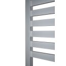 Badheizk&ouml;rper Hannah Plus, 708mm x 500mm, gerade,...