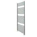 Badheizk&ouml;rper Leonie R gebogen, 1130mm x 500mm,...