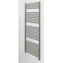 Badheizk&ouml;rper Leonie gerade, 1130mm x 600mm, gerade,...