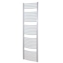 Badheizk&ouml;rper Sophie, Standard, 1130mm x 450mm,...