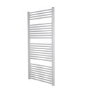 Badheizk&ouml;rper Emma, Standard, 790mm x 500mm, gerade...