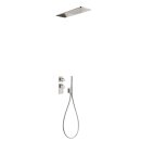 Tres Project-Tres, Thermostatset Unterputz Brausebatterie...
