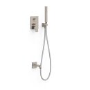 Tres Project-Tres, Unterputz Brauseset Rapid-Box,...