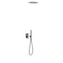 Tres Project-Tres, Unterputz Brauseset Rapid-Box,...