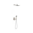Tres Project-Tres, Unterputz Brauseset Rapid-Box,...