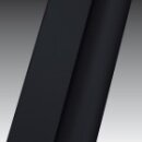 Novellini Kuadra 2.0 T2 Seitenwand für Klapptür