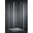 Dansani Match Dreht&uuml;r f&uuml;r Seitenwand