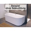 ohne LED Beleuchtung