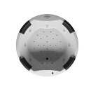 Riho Thermae Carmen &Oslash;180cm, Whirlpool rund