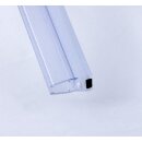 Magnetdichtung 180&deg; 2 Stk