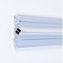 Magnetdichtung Flexibel 2 Stk