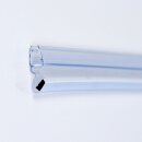 Magnetdichtung Flexibel 2 Stk