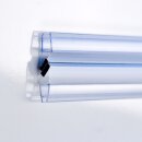 Magnetdichtung 2 Stk