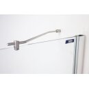 S&shy;Line Eck&shy; Stabilisator