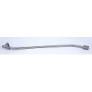 S&shy;Line Eck&shy; Stabilisator