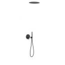 Tres Study Exclusive, Unterputz Brauseset Rapid-Box,...