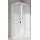 Novellini Glax 2 2.0 A Komplettdusche 90x70cm