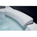 Whirlpool Anaq M-1310 150x150 cm