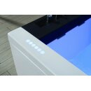 Whirlpool Anaq M-1108A 200x90 cm
