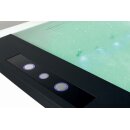 Whirlpool Anaq M-1109A 200x120 cm