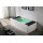 Whirlpool Anaq M-1109A 200x120 cm