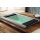 Whirlpool Anaq M-1109A 200x120 cm