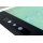 Whirlpool Anaq M-1109A 200x120 cm