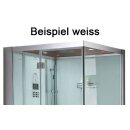 Weiss