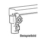 Montagewinkel