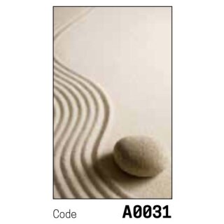 Dekor A0031