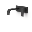 Tres Cuadro Exclusive, Einhebel Waschtischmischer UP,...