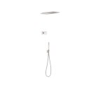 Tres Slim Exclusive, Elektronisches Showerset,...