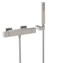Tres Slim Exclusive, Thermostat Wannenbatterie,...
