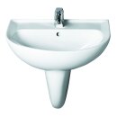 Waschtisch G&ouml;ttingen