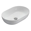Design Aufsatzwaschtisch Nürnberg